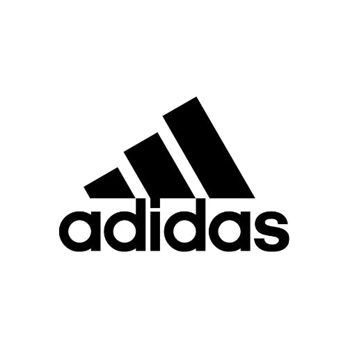 Adidas - InStock