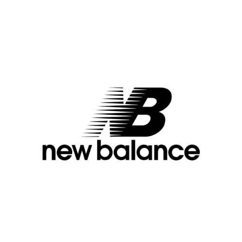 New Balance - InStock
