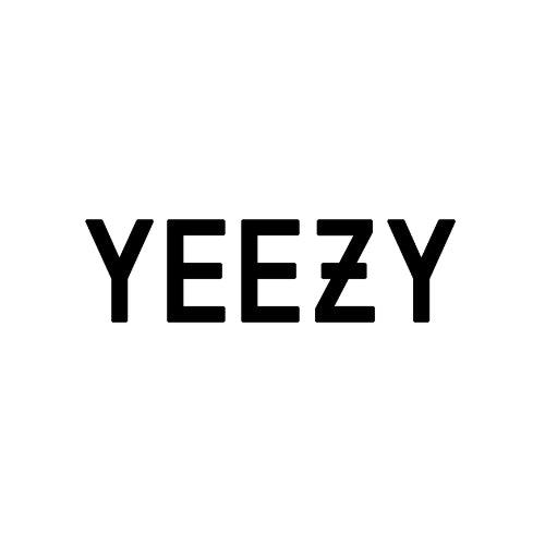 Yeezy - InStock