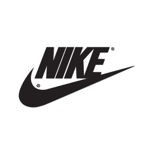 Nike - InStock