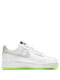 Nike Airforce 1 Have A Nike Day