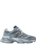 new balance 9060 GREY MOON DAZE
