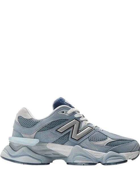 new balance 9060 GREY MOON DAZE