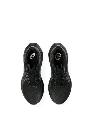 ASIC S GEL NOVABLAST 4