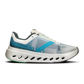On Cloud Surfer Next Niagara White 6043