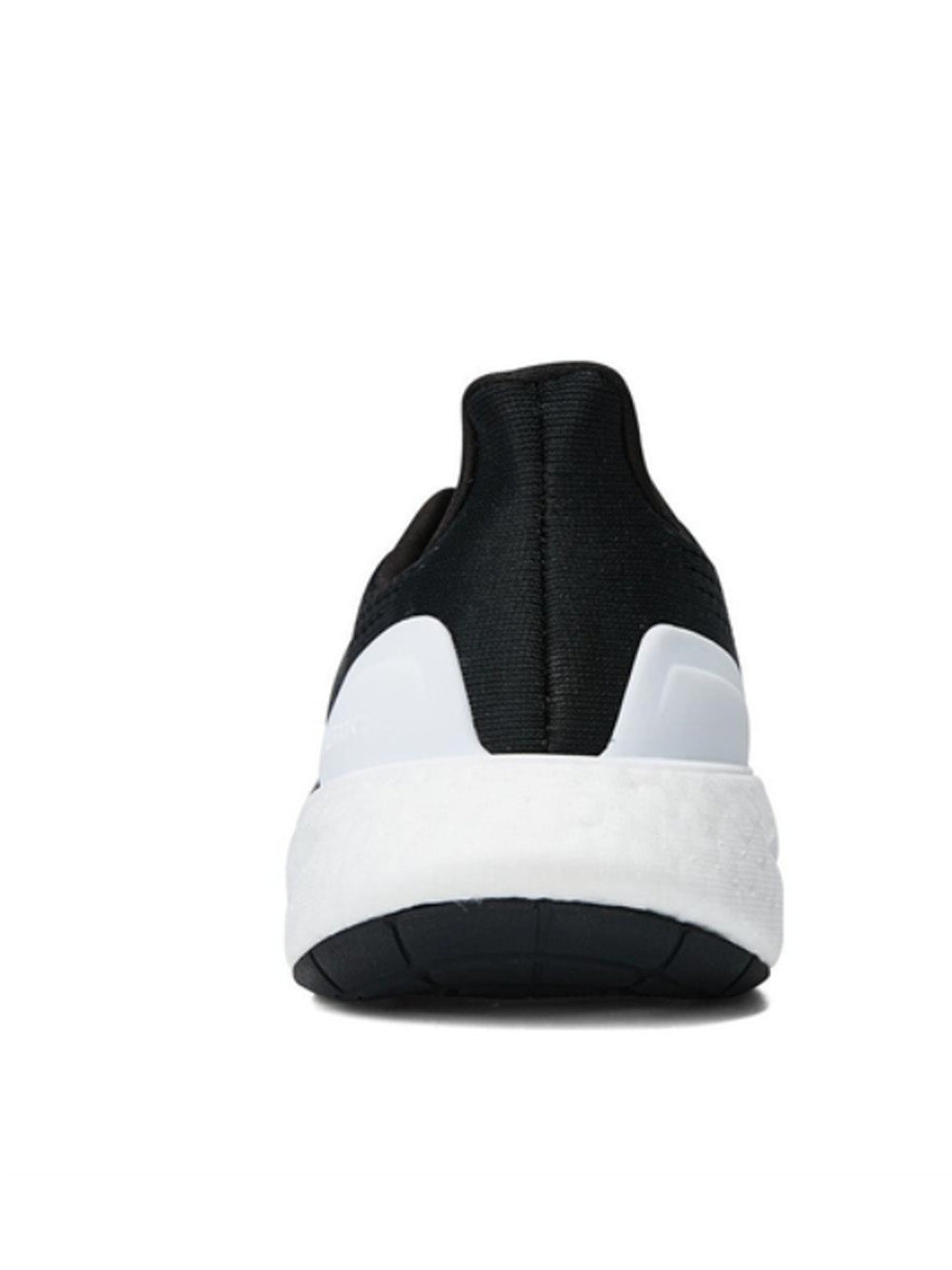 Adidass Pureboost 22 Rdy Heat Black