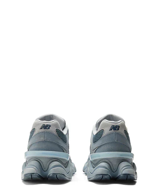 new balance 9060 GREY MOON DAZE