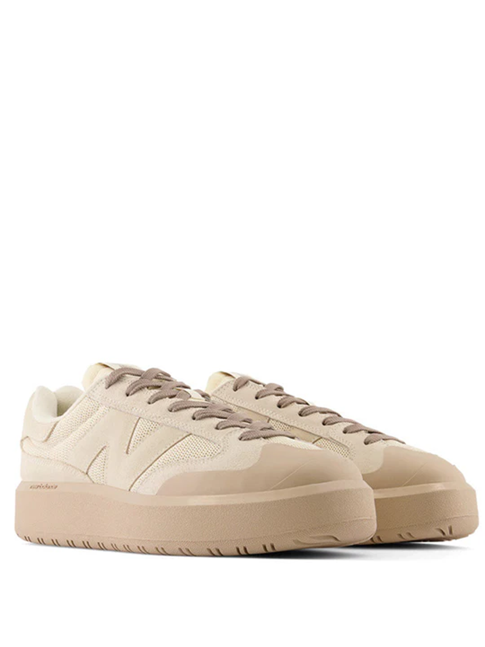 New Balance CT302 BEIGE