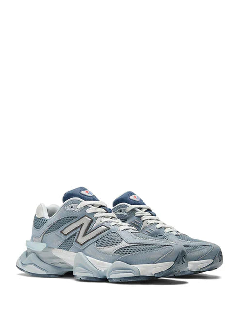 new balance 9060 GREY MOON DAZE