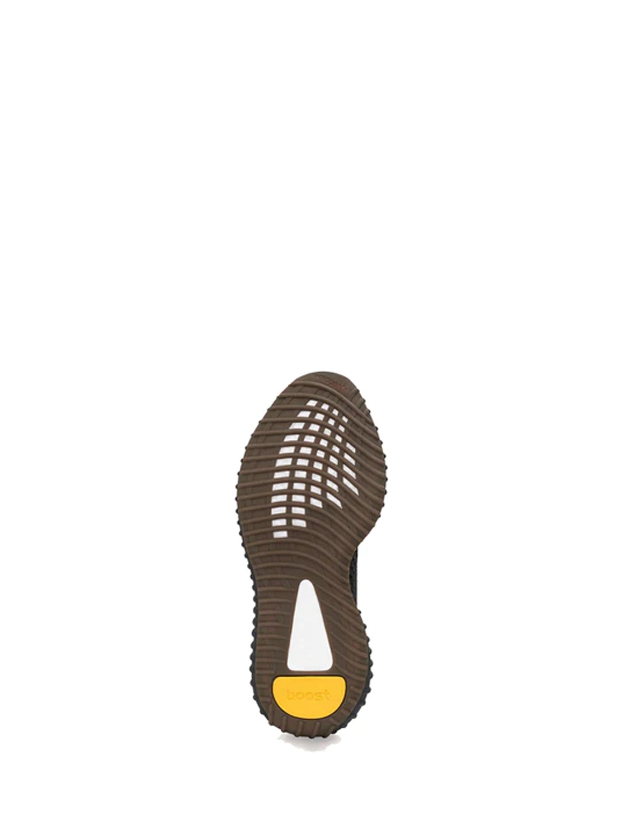 .ADIDAS YEEZY 350 CINDER WITH FULL KIT