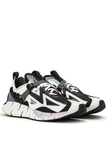 Reebok Zig Kinetica Concept Type 1 Blue Red