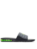 NIKE AIRMAX CAMDEN