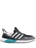 Adidass Ultraboost Guard