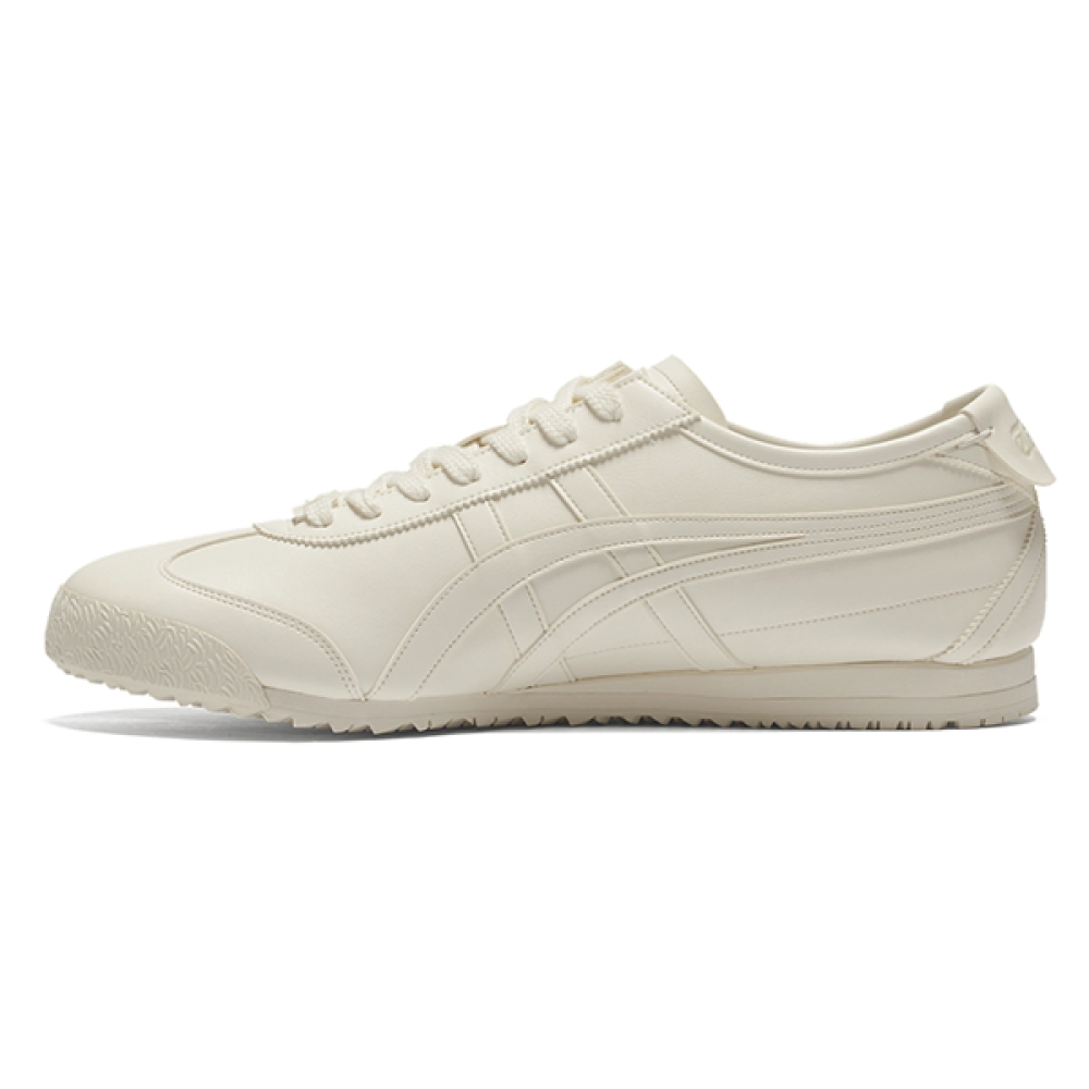onitsukaa Tiger Mexico 66 Cactful-S White