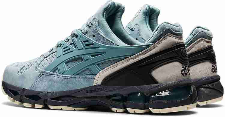 Asicss Kayano Gel 21