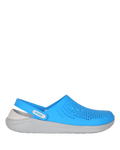 crocsLiteride Navy Grey