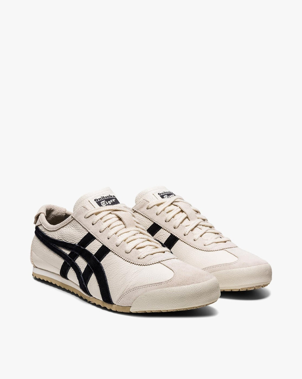 tigerr Mexico 66 Vintage Birch Black