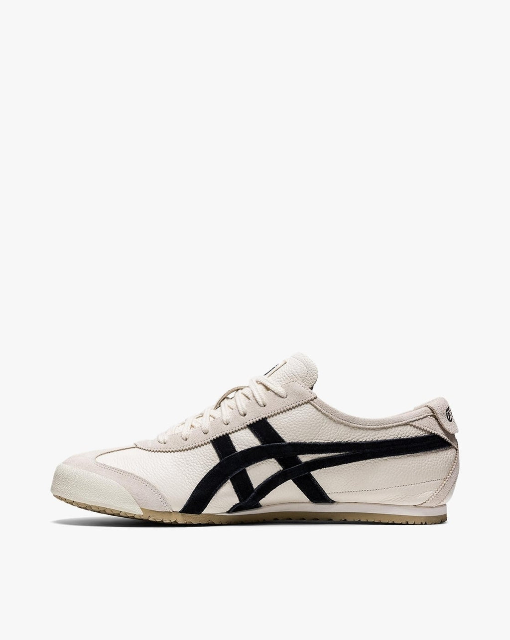 tigerr Mexico 66 Vintage Birch Black