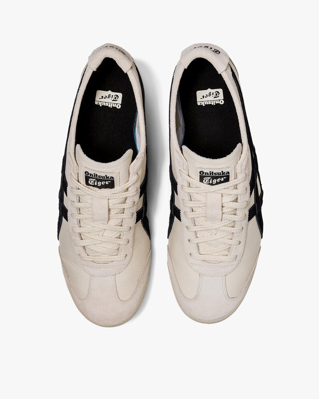 tigerr Mexico 66 Vintage Birch Black