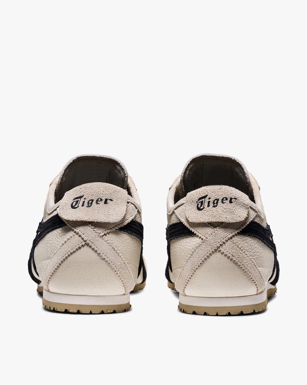 tigerr Mexico 66 Vintage Birch Black