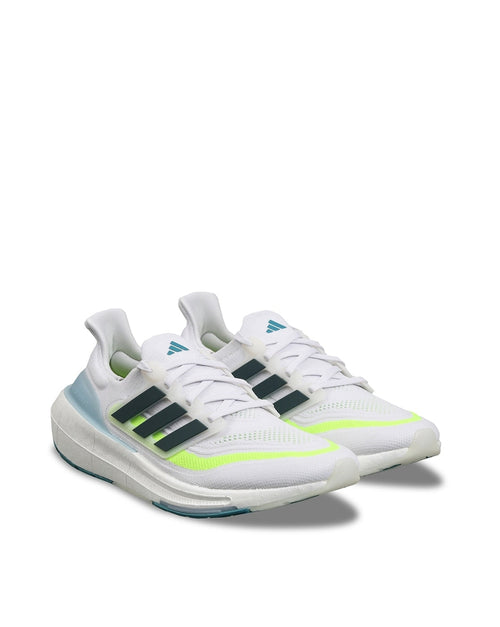 ADDIDAS ULTRA BOOST LIGHT RUNNING