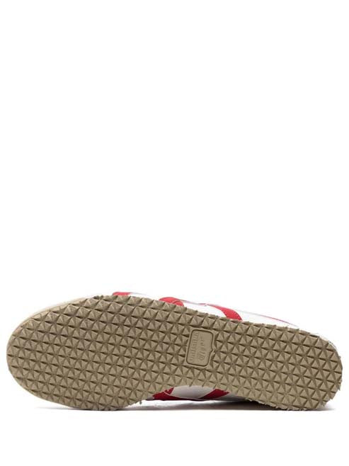 Onitsuka Tiger Mexico 66 Year of the Dragon fixed