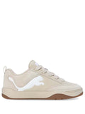 Puma Park Beige Sneaker