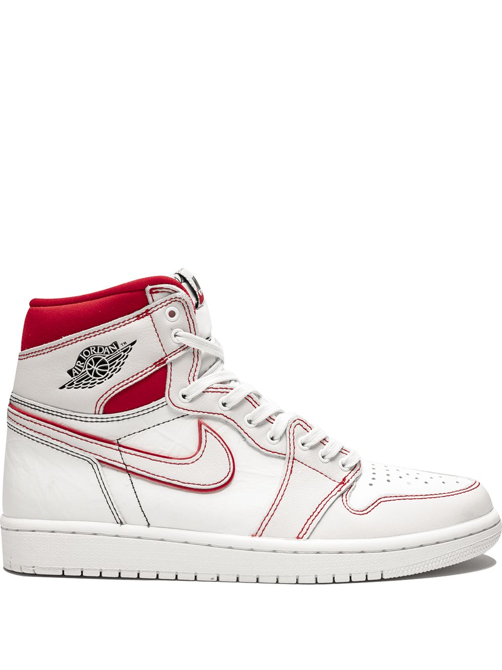 Jordan Air Jordan 1 Retro High OG Phantom