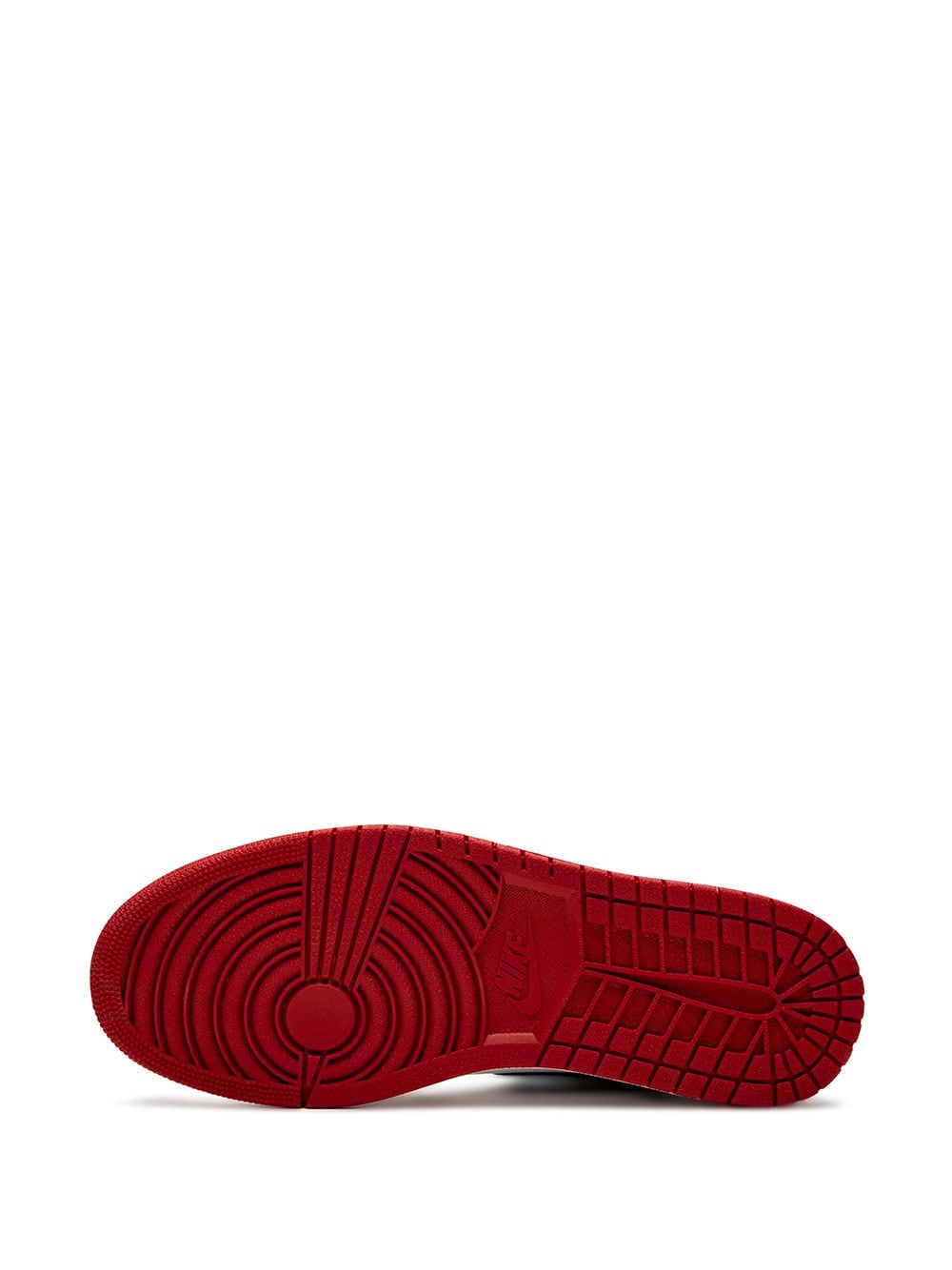 Air Jordan Retro 1 Fearless