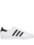 Adidas Superstar White