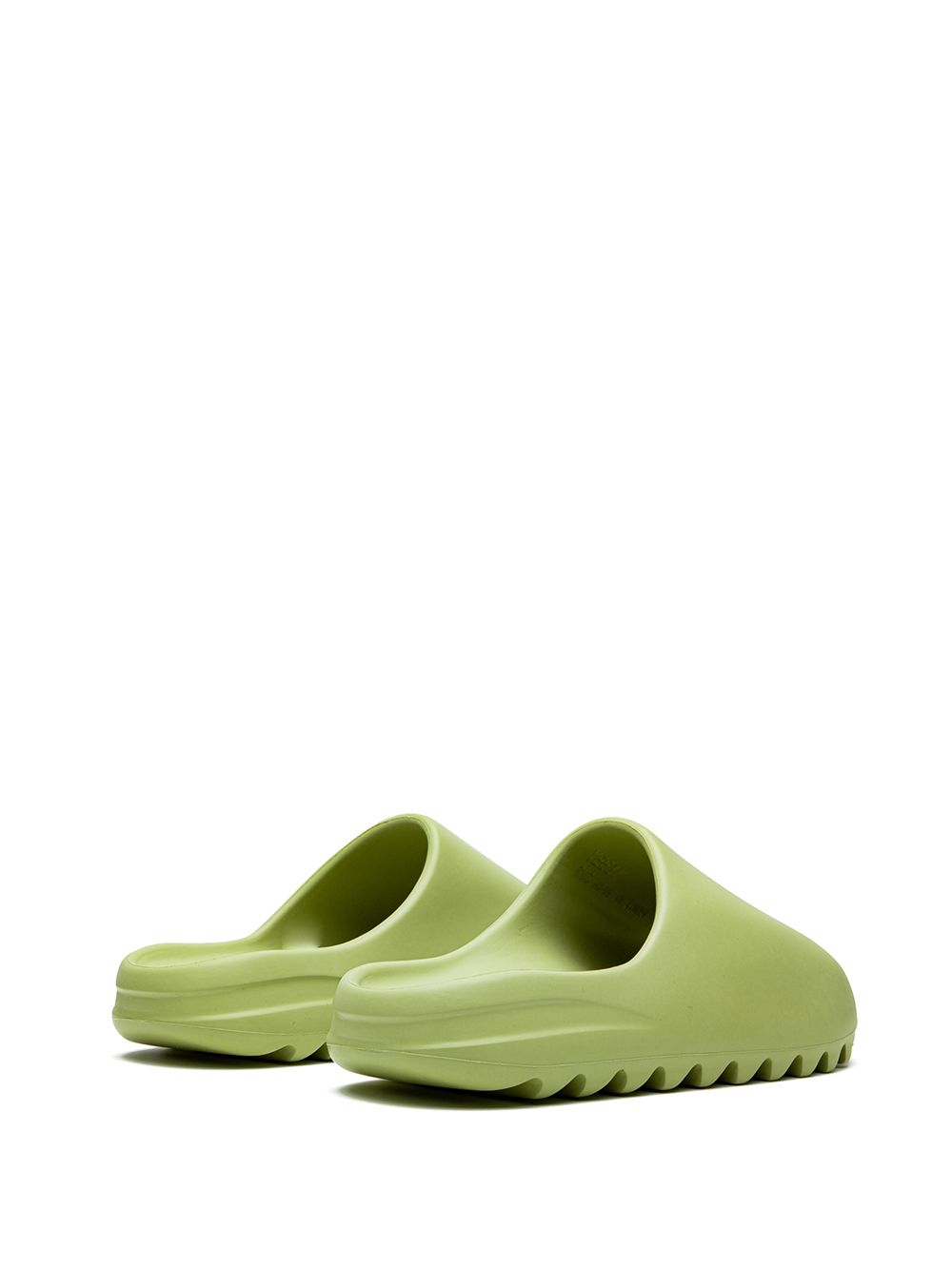 ADIDA_S YEEZY SLIDE RESIN