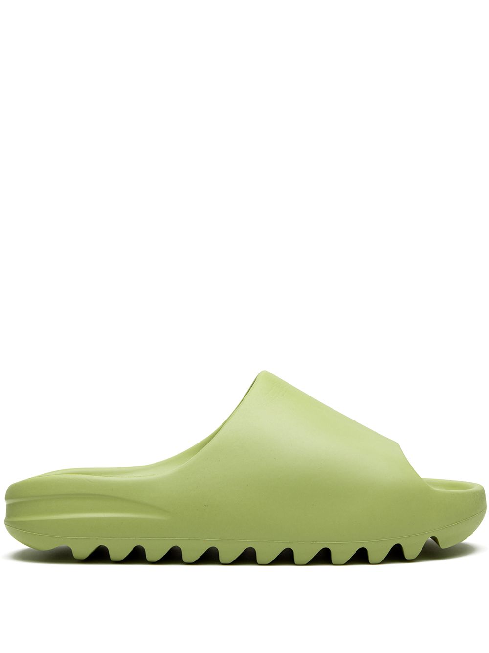 ADIDA_S YEEZY SLIDE RESIN