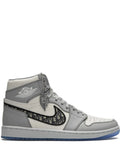 jordan retro 1 high x dioorr long semi ua
