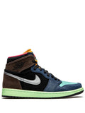 jordan retro 1 BIO HACK