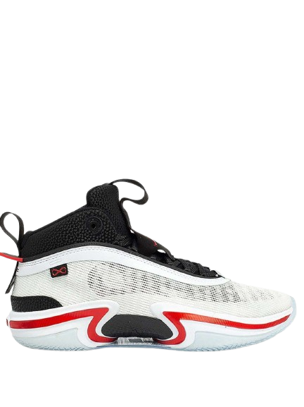 Nike Air Jordan 36 Psychic Energy