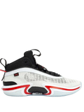 Nike Air Jordan 36 Psychic Energy