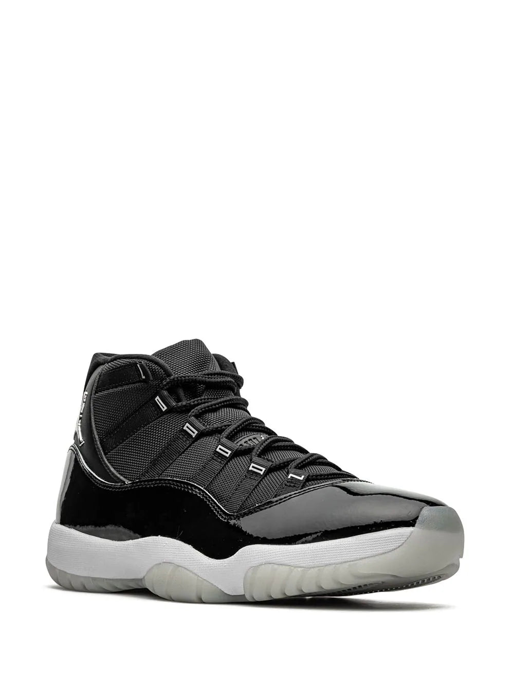 Jordan retro 11 JUBILEE