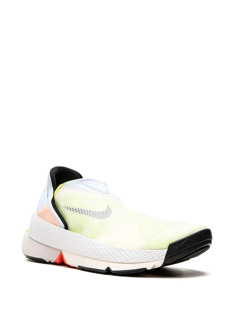 Nike go flyease