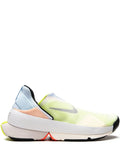 Nike go flyease