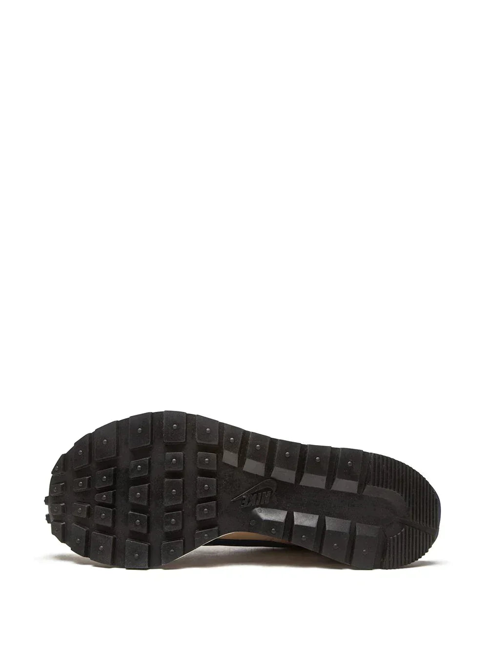 Nike Sacai Vaporwaffle TAN NEVY