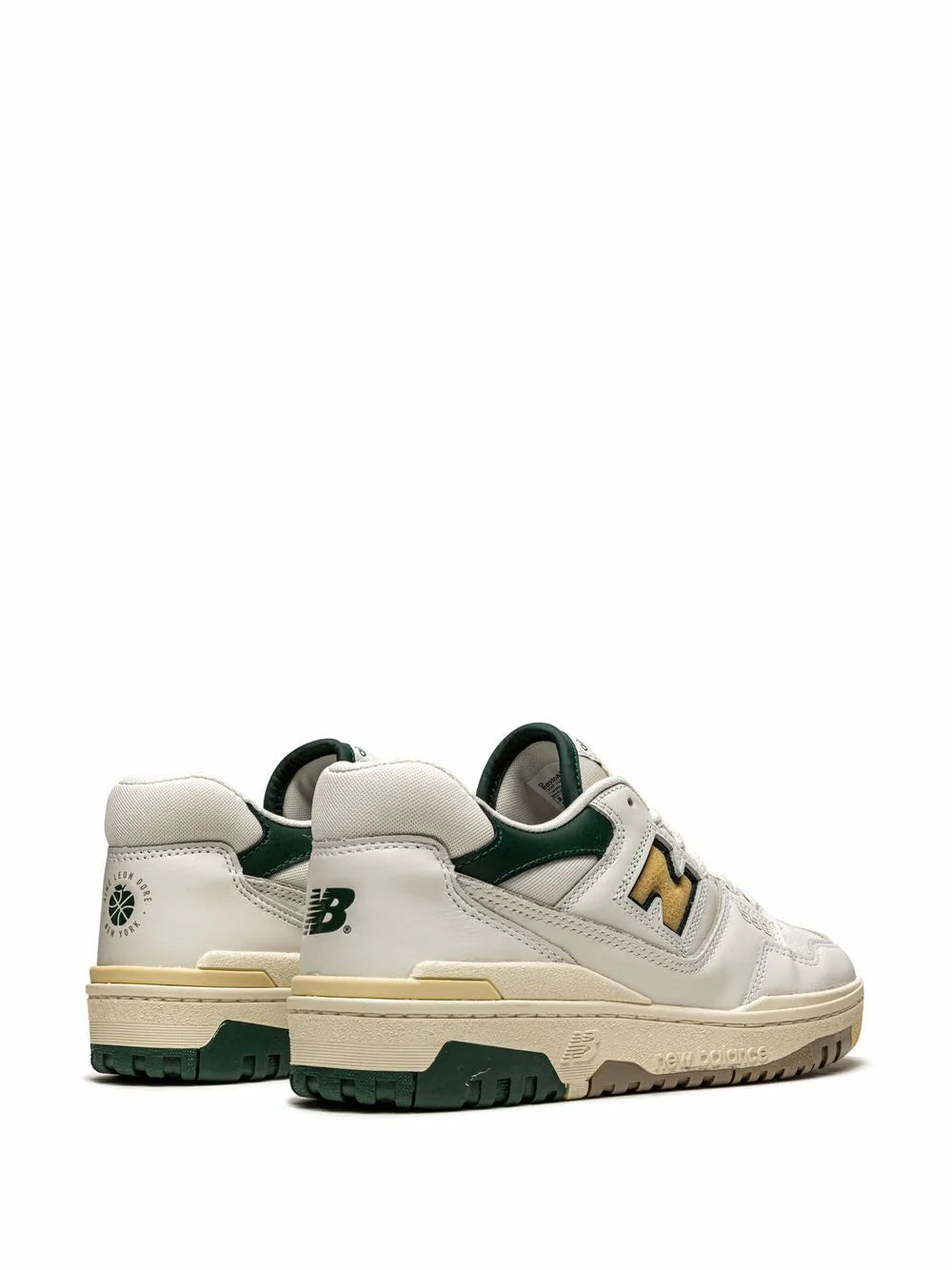 new balance 550 AIME LEON DORE