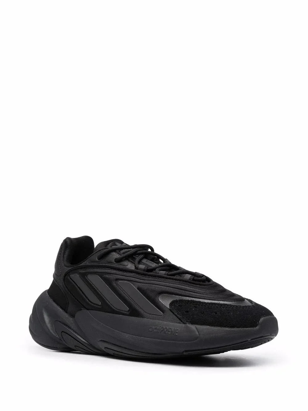 Adidass Ozelia Full Black