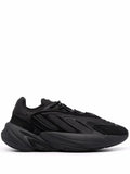 Adidass Ozelia Full Black