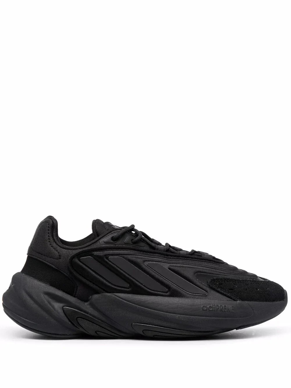 Adidass Ozelia Full Black