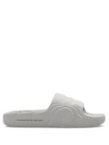 Adidas Adilette 22 Slides Grey