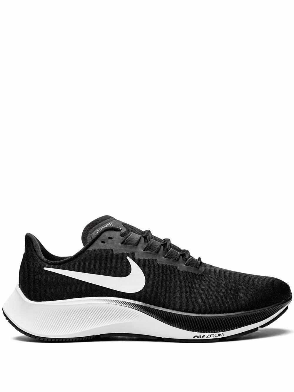Nikee Zoom Pegasus 41