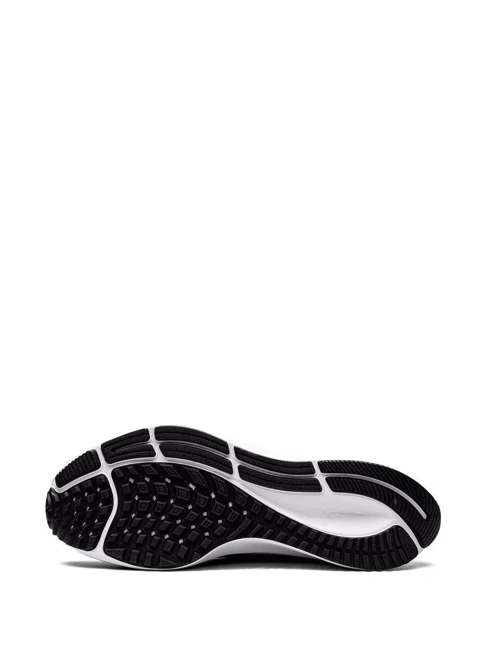 Nikee Zoom Pegasus 41