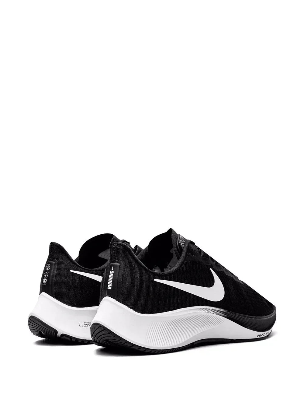 Nikee Zoom Pegasus 41