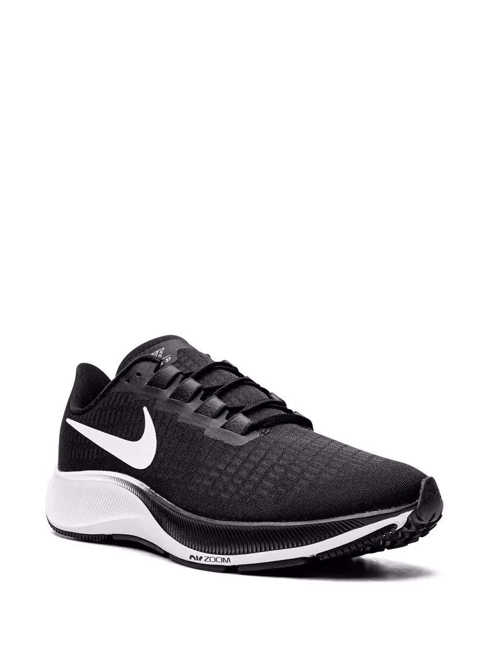 Nikee Zoom Pegasus 41