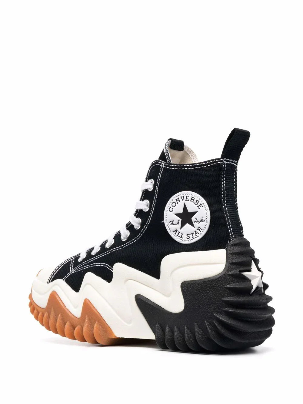 CONVERS E RUN STAR MOTION